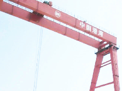 踏足非洲 三思科技開創“絲綢之(zhī)路”新篇章