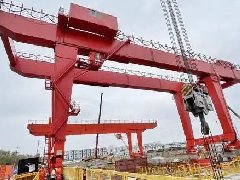 三思科技安全監控系統助力中國(guó)最大(dà)地(dì / de)鐵門機！