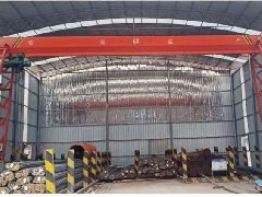湖北愛範科技有限公司超載安全監控系統助力四川“最貴”高速