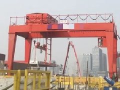 湖北愛範科技有限公司爲(wéi / wèi)多省基建項目貢獻力量