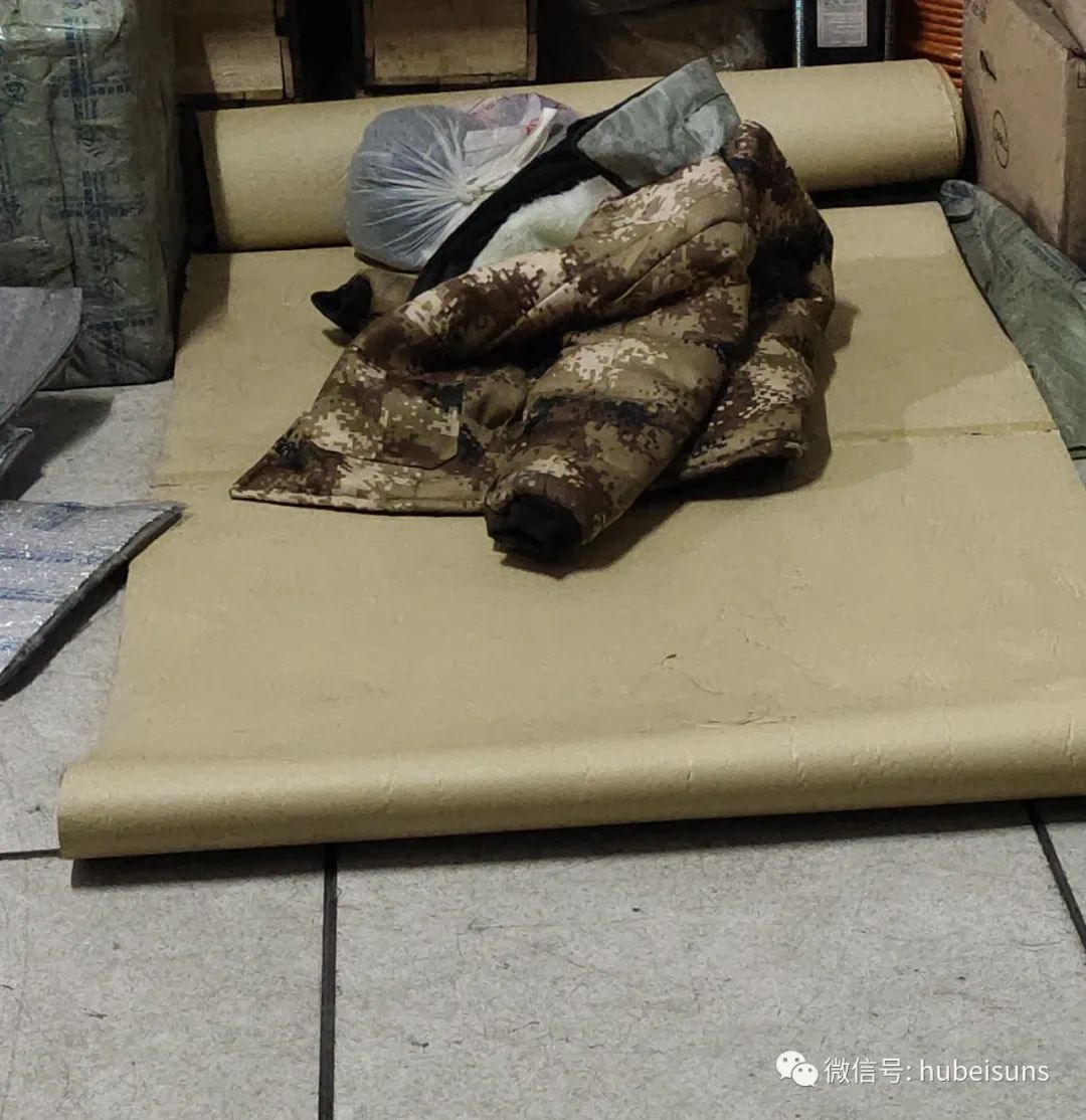 疫情下的(de)堅守與逆行：奮戰在(zài)多地(dì / de)工程建設一(yī / yì ／yí)線的(de)三思人(rén)