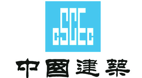 三思科技合作客戶：中國(guó)煙草