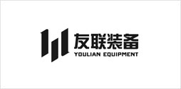 三思科技合作客戶：中國(guó)南車